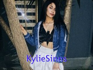 KylieSinns