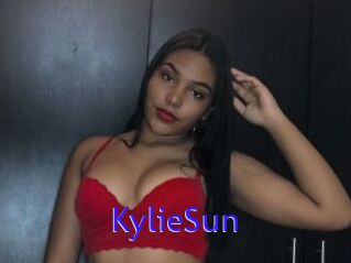 KylieSun