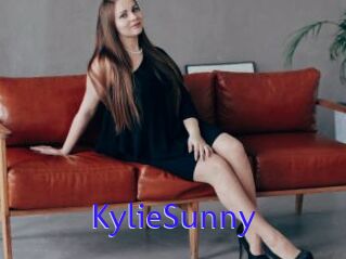 KylieSunny
