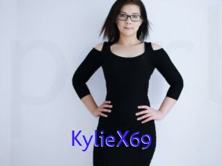 KylieX69