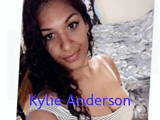 Kylie_Anderson