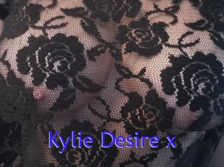 Kylie_Desire_x