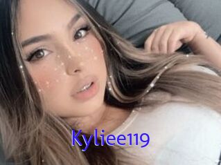 Kyliee119