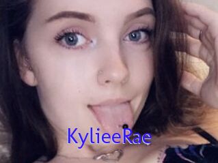 KylieeRae
