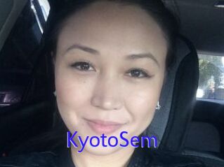 KyotoSem