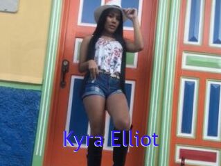 Kyra_Elliot