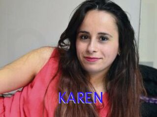 _KAREN