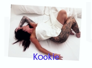 K0okie