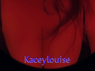 Kaceylouise