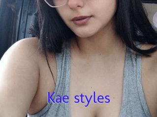 Kae_styles