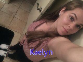 Kaelyn