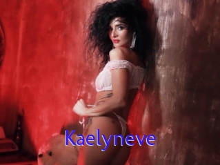 kaelyneve Porno Bild