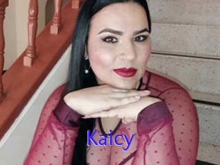 kaicy Porno Bild