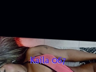 Kaila_067