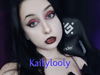 Kailylooly
