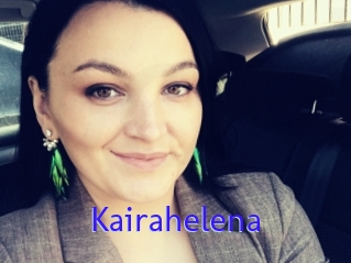 Kairahelena