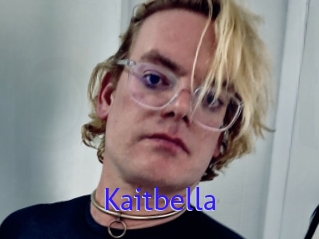 Kaitbella