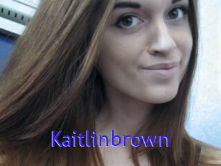 Kaitlinbrown