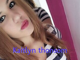 Kaitlyn_thonsom