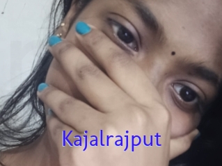 Kajalrajput