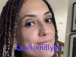 Kalafriendly89