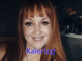 Kaleria37