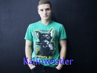 Kalinwestler