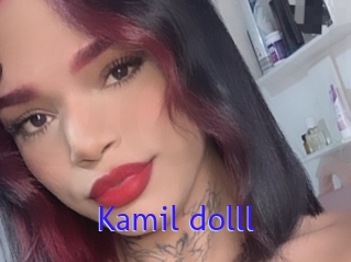 Kamil_dolll