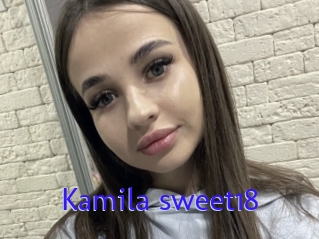 Kamila_sweet18