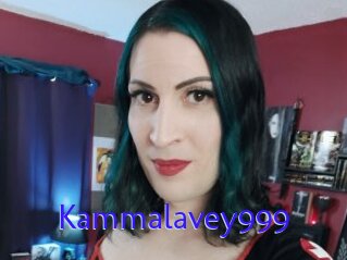 Kammalavey999
