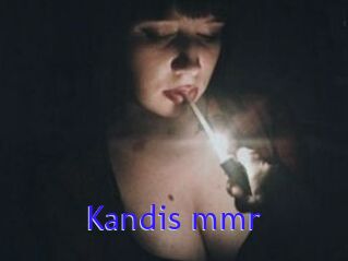 Kandis_mmr