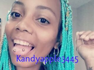 Kandyapple3445