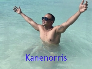 Kanenorris