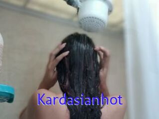 Kardasianhot