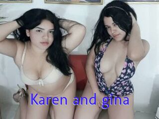 Karen_and_gina