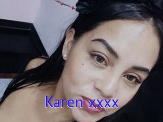Karen_xxxx