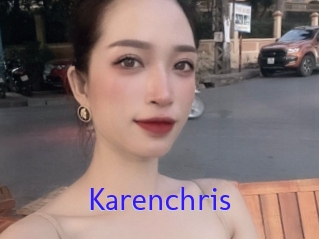 karenchris Porno Bild