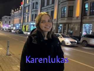 Karenlukas