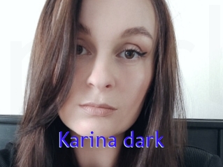 Karina_dark