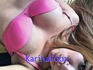 Karina_Foox