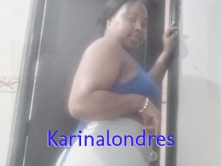 Karinalondres
