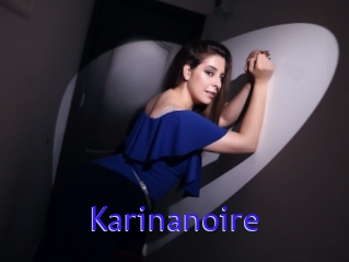 karinanoire Porno Bild