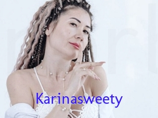 karinasweety Porno Bild