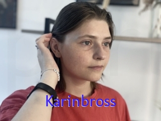 Karinbross