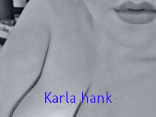 Karla_hank