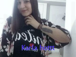 Karla_hottt