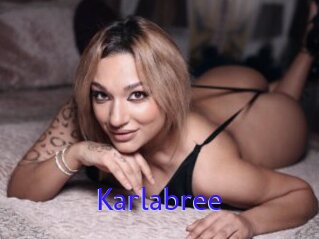 Karlabree