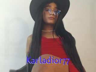 Karladior77