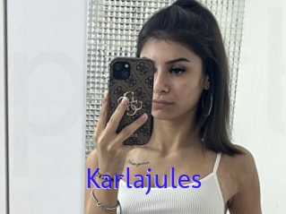 Karlajules