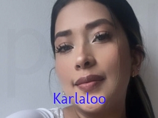 Karlaloo